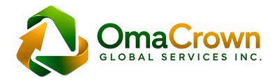 OmaCrown Global Services Incorporated